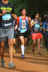 BIB: 1106, 1318, 6395, 
                            <button type="button" onclick="openModal(4333362)" class="btn btn-primary btn-sm float-right btn-popup" data-toggle="modal" data-target=".modal-high-quality">
                        <i class="fas fa-shopping-cart"></i> Add to Cart
                    </button>
                                            <button type="button" onclick="isThisMe(4333362, true)" class="btn btn-success btn-sm float-right btn-popup btn-isme hidden" data-toggle="tooltip" data-placement="bottom" title="นี่คือรูปของคุณใช่ไหม คลิกที่นี่เพื่อเอาเข้าอัลบั้ม">
                        <i class="fas fa-plus"></i> Add to album
                    </button>
                    <button type="button" onclick="isThisMe(4333362, false)" class="btn btn-warning btn-sm float-right btn-popup btn-isnotme hidden">
                        <i class="fas fa-ban"></i> Remove from album
                    </button>