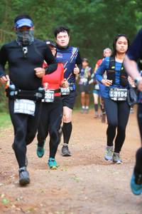 BIB: 995, 201, 3194, 319
                            <button type="button" onclick="openModal(4319431)" class="btn btn-primary btn-sm float-right btn-popup" data-toggle="modal" data-target=".modal-high-quality">
                        <i class="fas fa-shopping-cart"></i> Add to Cart
                    </button>
                                            <button type="button" onclick="isThisMe(4319431, true)" class="btn btn-success btn-sm float-right btn-popup btn-isme hidden" data-toggle="tooltip" data-placement="bottom" title="นี่คือรูปของคุณใช่ไหม คลิกที่นี่เพื่อเอาเข้าอัลบั้ม">
                        <i class="fas fa-plus"></i> Add to album
                    </button>
                    <button type="button" onclick="isThisMe(4319431, false)" class="btn btn-warning btn-sm float-right btn-popup btn-isnotme hidden">
                        <i class="fas fa-ban"></i> Remove from album
                    </button>