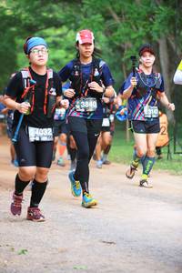 BIB: 3840, 3147, 4032
                            <button type="button" onclick="openModal(4319421)" class="btn btn-primary btn-sm float-right btn-popup" data-toggle="modal" data-target=".modal-high-quality">
                        <i class="fas fa-shopping-cart"></i> Add to Cart
                    </button>
                                            <button type="button" onclick="isThisMe(4319421, true)" class="btn btn-success btn-sm float-right btn-popup btn-isme hidden" data-toggle="tooltip" data-placement="bottom" title="นี่คือรูปของคุณใช่ไหม คลิกที่นี่เพื่อเอาเข้าอัลบั้ม">
                        <i class="fas fa-plus"></i> Add to album
                    </button>
                    <button type="button" onclick="isThisMe(4319421, false)" class="btn btn-warning btn-sm float-right btn-popup btn-isnotme hidden">
                        <i class="fas fa-ban"></i> Remove from album
                    </button>