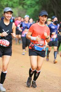 BIB: 7133, 7136
                            <button type="button" onclick="openModal(4324578)" class="btn btn-primary btn-sm float-right btn-popup" data-toggle="modal" data-target=".modal-high-quality">
                        <i class="fas fa-shopping-cart"></i> Add to Cart
                    </button>
                                            <button type="button" onclick="isThisMe(4324578, true)" class="btn btn-success btn-sm float-right btn-popup btn-isme hidden" data-toggle="tooltip" data-placement="bottom" title="นี่คือรูปของคุณใช่ไหม คลิกที่นี่เพื่อเอาเข้าอัลบั้ม">
                        <i class="fas fa-plus"></i> Add to album
                    </button>
                    <button type="button" onclick="isThisMe(4324578, false)" class="btn btn-warning btn-sm float-right btn-popup btn-isnotme hidden">
                        <i class="fas fa-ban"></i> Remove from album
                    </button>