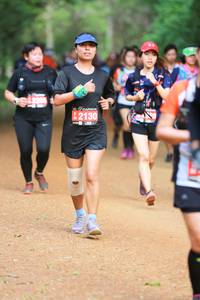 BIB: 2130
                            <button type="button" onclick="openModal(4325644)" class="btn btn-primary btn-sm float-right btn-popup" data-toggle="modal" data-target=".modal-high-quality">
                        <i class="fas fa-shopping-cart"></i> Add to Cart
                    </button>
                                            <button type="button" onclick="isThisMe(4325644, true)" class="btn btn-success btn-sm float-right btn-popup btn-isme hidden" data-toggle="tooltip" data-placement="bottom" title="นี่คือรูปของคุณใช่ไหม คลิกที่นี่เพื่อเอาเข้าอัลบั้ม">
                        <i class="fas fa-plus"></i> Add to album
                    </button>
                    <button type="button" onclick="isThisMe(4325644, false)" class="btn btn-warning btn-sm float-right btn-popup btn-isnotme hidden">
                        <i class="fas fa-ban"></i> Remove from album
                    </button>