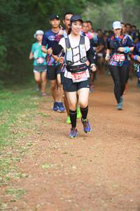 BIB: 2396
                            <button type="button" onclick="openModal(4322785)" class="btn btn-primary btn-sm float-right btn-popup" data-toggle="modal" data-target=".modal-high-quality">
                        <i class="fas fa-shopping-cart"></i> Add to Cart
                    </button>
                                            <button type="button" onclick="isThisMe(4322785, true)" class="btn btn-success btn-sm float-right btn-popup btn-isme hidden" data-toggle="tooltip" data-placement="bottom" title="นี่คือรูปของคุณใช่ไหม คลิกที่นี่เพื่อเอาเข้าอัลบั้ม">
                        <i class="fas fa-plus"></i> Add to album
                    </button>
                    <button type="button" onclick="isThisMe(4322785, false)" class="btn btn-warning btn-sm float-right btn-popup btn-isnotme hidden">
                        <i class="fas fa-ban"></i> Remove from album
                    </button>