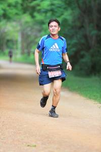 BIB: 97251
                            <button type="button" onclick="openModal(4326558)" class="btn btn-primary btn-sm float-right btn-popup" data-toggle="modal" data-target=".modal-high-quality">
                        <i class="fas fa-shopping-cart"></i> Add to Cart
                    </button>
                                            <button type="button" onclick="isThisMe(4326558, true)" class="btn btn-success btn-sm float-right btn-popup btn-isme hidden" data-toggle="tooltip" data-placement="bottom" title="นี่คือรูปของคุณใช่ไหม คลิกที่นี่เพื่อเอาเข้าอัลบั้ม">
                        <i class="fas fa-plus"></i> Add to album
                    </button>
                    <button type="button" onclick="isThisMe(4326558, false)" class="btn btn-warning btn-sm float-right btn-popup btn-isnotme hidden">
                        <i class="fas fa-ban"></i> Remove from album
                    </button>