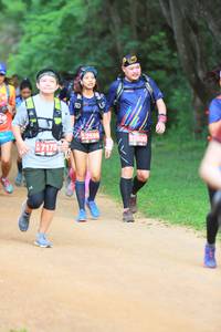 BIB: 2599, 2600, 67178
                            <button type="button" onclick="openModal(4325557)" class="btn btn-primary btn-sm float-right btn-popup" data-toggle="modal" data-target=".modal-high-quality">
                        <i class="fas fa-shopping-cart"></i> Add to Cart
                    </button>
                                            <button type="button" onclick="isThisMe(4325557, true)" class="btn btn-success btn-sm float-right btn-popup btn-isme hidden" data-toggle="tooltip" data-placement="bottom" title="นี่คือรูปของคุณใช่ไหม คลิกที่นี่เพื่อเอาเข้าอัลบั้ม">
                        <i class="fas fa-plus"></i> Add to album
                    </button>
                    <button type="button" onclick="isThisMe(4325557, false)" class="btn btn-warning btn-sm float-right btn-popup btn-isnotme hidden">
                        <i class="fas fa-ban"></i> Remove from album
                    </button>