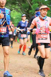 BIB: 182, 57240
                            <button type="button" onclick="openModal(4322236)" class="btn btn-primary btn-sm float-right btn-popup" data-toggle="modal" data-target=".modal-high-quality">
                        <i class="fas fa-shopping-cart"></i> Add to Cart
                    </button>
                                            <button type="button" onclick="isThisMe(4322236, true)" class="btn btn-success btn-sm float-right btn-popup btn-isme hidden" data-toggle="tooltip" data-placement="bottom" title="นี่คือรูปของคุณใช่ไหม คลิกที่นี่เพื่อเอาเข้าอัลบั้ม">
                        <i class="fas fa-plus"></i> Add to album
                    </button>
                    <button type="button" onclick="isThisMe(4322236, false)" class="btn btn-warning btn-sm float-right btn-popup btn-isnotme hidden">
                        <i class="fas fa-ban"></i> Remove from album
                    </button>