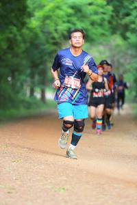 BIB: 
                            <button type="button" onclick="openModal(4318163)" class="btn btn-primary btn-sm float-right btn-popup" data-toggle="modal" data-target=".modal-high-quality">
                        <i class="fas fa-shopping-cart"></i> Add to Cart
                    </button>
                                            <button type="button" onclick="isThisMe(4318163, true)" class="btn btn-success btn-sm float-right btn-popup btn-isme hidden" data-toggle="tooltip" data-placement="bottom" title="นี่คือรูปของคุณใช่ไหม คลิกที่นี่เพื่อเอาเข้าอัลบั้ม">
                        <i class="fas fa-plus"></i> Add to album
                    </button>
                    <button type="button" onclick="isThisMe(4318163, false)" class="btn btn-warning btn-sm float-right btn-popup btn-isnotme hidden">
                        <i class="fas fa-ban"></i> Remove from album
                    </button>