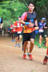 BIB: 020, 
                            <button type="button" onclick="openModal(4318838)" class="btn btn-primary btn-sm float-right btn-popup" data-toggle="modal" data-target=".modal-high-quality">
                        <i class="fas fa-shopping-cart"></i> Add to Cart
                    </button>
                                            <button type="button" onclick="isThisMe(4318838, true)" class="btn btn-success btn-sm float-right btn-popup btn-isme hidden" data-toggle="tooltip" data-placement="bottom" title="นี่คือรูปของคุณใช่ไหม คลิกที่นี่เพื่อเอาเข้าอัลบั้ม">
                        <i class="fas fa-plus"></i> Add to album
                    </button>
                    <button type="button" onclick="isThisMe(4318838, false)" class="btn btn-warning btn-sm float-right btn-popup btn-isnotme hidden">
                        <i class="fas fa-ban"></i> Remove from album
                    </button>