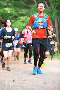 BIB: 
                            <button type="button" onclick="openModal(4321243)" class="btn btn-primary btn-sm float-right btn-popup" data-toggle="modal" data-target=".modal-high-quality">
                        <i class="fas fa-shopping-cart"></i> Add to Cart
                    </button>
                                            <button type="button" onclick="isThisMe(4321243, true)" class="btn btn-success btn-sm float-right btn-popup btn-isme hidden" data-toggle="tooltip" data-placement="bottom" title="นี่คือรูปของคุณใช่ไหม คลิกที่นี่เพื่อเอาเข้าอัลบั้ม">
                        <i class="fas fa-plus"></i> Add to album
                    </button>
                    <button type="button" onclick="isThisMe(4321243, false)" class="btn btn-warning btn-sm float-right btn-popup btn-isnotme hidden">
                        <i class="fas fa-ban"></i> Remove from album
                    </button>