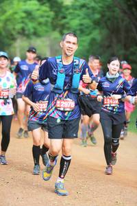 BIB: 2459, 2976
                            <button type="button" onclick="openModal(4324602)" class="btn btn-primary btn-sm float-right btn-popup" data-toggle="modal" data-target=".modal-high-quality">
                        <i class="fas fa-shopping-cart"></i> Add to Cart
                    </button>
                                            <button type="button" onclick="isThisMe(4324602, true)" class="btn btn-success btn-sm float-right btn-popup btn-isme hidden" data-toggle="tooltip" data-placement="bottom" title="นี่คือรูปของคุณใช่ไหม คลิกที่นี่เพื่อเอาเข้าอัลบั้ม">
                        <i class="fas fa-plus"></i> Add to album
                    </button>
                    <button type="button" onclick="isThisMe(4324602, false)" class="btn btn-warning btn-sm float-right btn-popup btn-isnotme hidden">
                        <i class="fas fa-ban"></i> Remove from album
                    </button>