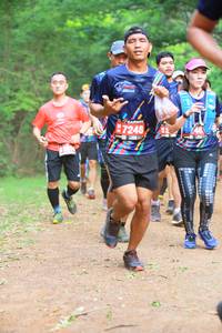 BIB: 7248
                            <button type="button" onclick="openModal(4322367)" class="btn btn-primary btn-sm float-right btn-popup" data-toggle="modal" data-target=".modal-high-quality">
                        <i class="fas fa-shopping-cart"></i> Add to Cart
                    </button>
                                            <button type="button" onclick="isThisMe(4322367, true)" class="btn btn-success btn-sm float-right btn-popup btn-isme hidden" data-toggle="tooltip" data-placement="bottom" title="นี่คือรูปของคุณใช่ไหม คลิกที่นี่เพื่อเอาเข้าอัลบั้ม">
                        <i class="fas fa-plus"></i> Add to album
                    </button>
                    <button type="button" onclick="isThisMe(4322367, false)" class="btn btn-warning btn-sm float-right btn-popup btn-isnotme hidden">
                        <i class="fas fa-ban"></i> Remove from album
                    </button>