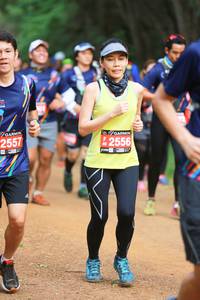 BIB: 2557, 2556
                            <button type="button" onclick="openModal(4325261)" class="btn btn-primary btn-sm float-right btn-popup" data-toggle="modal" data-target=".modal-high-quality">
                        <i class="fas fa-shopping-cart"></i> Add to Cart
                    </button>
                                            <button type="button" onclick="isThisMe(4325261, true)" class="btn btn-success btn-sm float-right btn-popup btn-isme hidden" data-toggle="tooltip" data-placement="bottom" title="นี่คือรูปของคุณใช่ไหม คลิกที่นี่เพื่อเอาเข้าอัลบั้ม">
                        <i class="fas fa-plus"></i> Add to album
                    </button>
                    <button type="button" onclick="isThisMe(4325261, false)" class="btn btn-warning btn-sm float-right btn-popup btn-isnotme hidden">
                        <i class="fas fa-ban"></i> Remove from album
                    </button>