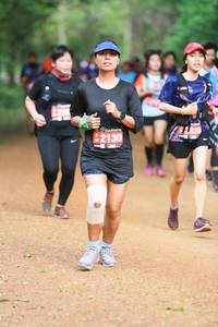 BIB: 2130
                            <button type="button" onclick="openModal(4325650)" class="btn btn-primary btn-sm float-right btn-popup" data-toggle="modal" data-target=".modal-high-quality">
                        <i class="fas fa-shopping-cart"></i> Add to Cart
                    </button>
                                            <button type="button" onclick="isThisMe(4325650, true)" class="btn btn-success btn-sm float-right btn-popup btn-isme hidden" data-toggle="tooltip" data-placement="bottom" title="นี่คือรูปของคุณใช่ไหม คลิกที่นี่เพื่อเอาเข้าอัลบั้ม">
                        <i class="fas fa-plus"></i> Add to album
                    </button>
                    <button type="button" onclick="isThisMe(4325650, false)" class="btn btn-warning btn-sm float-right btn-popup btn-isnotme hidden">
                        <i class="fas fa-ban"></i> Remove from album
                    </button>