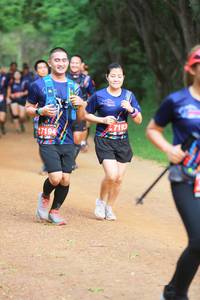 BIB: 7193, 7194
                            <button type="button" onclick="openModal(4325413)" class="btn btn-primary btn-sm float-right btn-popup" data-toggle="modal" data-target=".modal-high-quality">
                        <i class="fas fa-shopping-cart"></i> Add to Cart
                    </button>
                                            <button type="button" onclick="isThisMe(4325413, true)" class="btn btn-success btn-sm float-right btn-popup btn-isme hidden" data-toggle="tooltip" data-placement="bottom" title="นี่คือรูปของคุณใช่ไหม คลิกที่นี่เพื่อเอาเข้าอัลบั้ม">
                        <i class="fas fa-plus"></i> Add to album
                    </button>
                    <button type="button" onclick="isThisMe(4325413, false)" class="btn btn-warning btn-sm float-right btn-popup btn-isnotme hidden">
                        <i class="fas fa-ban"></i> Remove from album
                    </button>