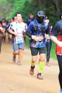 BIB: 215
                            <button type="button" onclick="openModal(4325530)" class="btn btn-primary btn-sm float-right btn-popup" data-toggle="modal" data-target=".modal-high-quality">
                        <i class="fas fa-shopping-cart"></i> Add to Cart
                    </button>
                                            <button type="button" onclick="isThisMe(4325530, true)" class="btn btn-success btn-sm float-right btn-popup btn-isme hidden" data-toggle="tooltip" data-placement="bottom" title="นี่คือรูปของคุณใช่ไหม คลิกที่นี่เพื่อเอาเข้าอัลบั้ม">
                        <i class="fas fa-plus"></i> Add to album
                    </button>
                    <button type="button" onclick="isThisMe(4325530, false)" class="btn btn-warning btn-sm float-right btn-popup btn-isnotme hidden">
                        <i class="fas fa-ban"></i> Remove from album
                    </button>