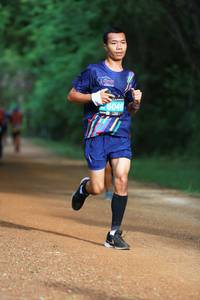 BIB: 6046
                            <button type="button" onclick="openModal(4331562)" class="btn btn-primary btn-sm float-right btn-popup" data-toggle="modal" data-target=".modal-high-quality">
                        <i class="fas fa-shopping-cart"></i> Add to Cart
                    </button>
                                            <button type="button" onclick="isThisMe(4331562, true)" class="btn btn-success btn-sm float-right btn-popup btn-isme hidden" data-toggle="tooltip" data-placement="bottom" title="นี่คือรูปของคุณใช่ไหม คลิกที่นี่เพื่อเอาเข้าอัลบั้ม">
                        <i class="fas fa-plus"></i> Add to album
                    </button>
                    <button type="button" onclick="isThisMe(4331562, false)" class="btn btn-warning btn-sm float-right btn-popup btn-isnotme hidden">
                        <i class="fas fa-ban"></i> Remove from album
                    </button>