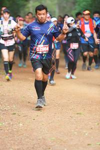 BIB: 2964
                            <button type="button" onclick="openModal(4322766)" class="btn btn-primary btn-sm float-right btn-popup" data-toggle="modal" data-target=".modal-high-quality">
                        <i class="fas fa-shopping-cart"></i> Add to Cart
                    </button>
                                            <button type="button" onclick="isThisMe(4322766, true)" class="btn btn-success btn-sm float-right btn-popup btn-isme hidden" data-toggle="tooltip" data-placement="bottom" title="นี่คือรูปของคุณใช่ไหม คลิกที่นี่เพื่อเอาเข้าอัลบั้ม">
                        <i class="fas fa-plus"></i> Add to album
                    </button>
                    <button type="button" onclick="isThisMe(4322766, false)" class="btn btn-warning btn-sm float-right btn-popup btn-isnotme hidden">
                        <i class="fas fa-ban"></i> Remove from album
                    </button>