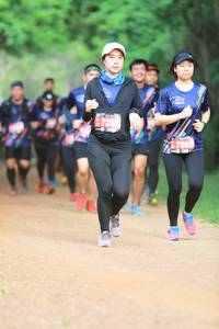 BIB: 6726, 7065
                            <button type="button" onclick="openModal(4321897)" class="btn btn-primary btn-sm float-right btn-popup" data-toggle="modal" data-target=".modal-high-quality">
                        <i class="fas fa-shopping-cart"></i> Add to Cart
                    </button>
                                            <button type="button" onclick="isThisMe(4321897, true)" class="btn btn-success btn-sm float-right btn-popup btn-isme hidden" data-toggle="tooltip" data-placement="bottom" title="นี่คือรูปของคุณใช่ไหม คลิกที่นี่เพื่อเอาเข้าอัลบั้ม">
                        <i class="fas fa-plus"></i> Add to album
                    </button>
                    <button type="button" onclick="isThisMe(4321897, false)" class="btn btn-warning btn-sm float-right btn-popup btn-isnotme hidden">
                        <i class="fas fa-ban"></i> Remove from album
                    </button>