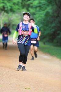 BIB: 7016
                            <button type="button" onclick="openModal(4326427)" class="btn btn-primary btn-sm float-right btn-popup" data-toggle="modal" data-target=".modal-high-quality">
                        <i class="fas fa-shopping-cart"></i> Add to Cart
                    </button>
                                            <button type="button" onclick="isThisMe(4326427, true)" class="btn btn-success btn-sm float-right btn-popup btn-isme hidden" data-toggle="tooltip" data-placement="bottom" title="นี่คือรูปของคุณใช่ไหม คลิกที่นี่เพื่อเอาเข้าอัลบั้ม">
                        <i class="fas fa-plus"></i> Add to album
                    </button>
                    <button type="button" onclick="isThisMe(4326427, false)" class="btn btn-warning btn-sm float-right btn-popup btn-isnotme hidden">
                        <i class="fas fa-ban"></i> Remove from album
                    </button>