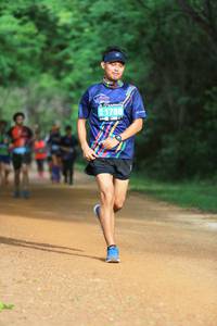 BIB: 1788
                            <button type="button" onclick="openModal(4332095)" class="btn btn-primary btn-sm float-right btn-popup" data-toggle="modal" data-target=".modal-high-quality">
                        <i class="fas fa-shopping-cart"></i> Add to Cart
                    </button>
                                            <button type="button" onclick="isThisMe(4332095, true)" class="btn btn-success btn-sm float-right btn-popup btn-isme hidden" data-toggle="tooltip" data-placement="bottom" title="นี่คือรูปของคุณใช่ไหม คลิกที่นี่เพื่อเอาเข้าอัลบั้ม">
                        <i class="fas fa-plus"></i> Add to album
                    </button>
                    <button type="button" onclick="isThisMe(4332095, false)" class="btn btn-warning btn-sm float-right btn-popup btn-isnotme hidden">
                        <i class="fas fa-ban"></i> Remove from album
                    </button>