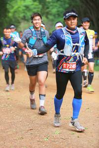 BIB: 7245
                            <button type="button" onclick="openModal(4322651)" class="btn btn-primary btn-sm float-right btn-popup" data-toggle="modal" data-target=".modal-high-quality">
                        <i class="fas fa-shopping-cart"></i> Add to Cart
                    </button>
                                            <button type="button" onclick="isThisMe(4322651, true)" class="btn btn-success btn-sm float-right btn-popup btn-isme hidden" data-toggle="tooltip" data-placement="bottom" title="นี่คือรูปของคุณใช่ไหม คลิกที่นี่เพื่อเอาเข้าอัลบั้ม">
                        <i class="fas fa-plus"></i> Add to album
                    </button>
                    <button type="button" onclick="isThisMe(4322651, false)" class="btn btn-warning btn-sm float-right btn-popup btn-isnotme hidden">
                        <i class="fas fa-ban"></i> Remove from album
                    </button>