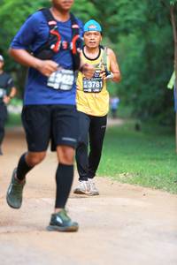 BIB: 434223781
                            <button type="button" onclick="openModal(4322479)" class="btn btn-primary btn-sm float-right btn-popup" data-toggle="modal" data-target=".modal-high-quality">
                        <i class="fas fa-shopping-cart"></i> Add to Cart
                    </button>
                                            <button type="button" onclick="isThisMe(4322479, true)" class="btn btn-success btn-sm float-right btn-popup btn-isme hidden" data-toggle="tooltip" data-placement="bottom" title="นี่คือรูปของคุณใช่ไหม คลิกที่นี่เพื่อเอาเข้าอัลบั้ม">
                        <i class="fas fa-plus"></i> Add to album
                    </button>
                    <button type="button" onclick="isThisMe(4322479, false)" class="btn btn-warning btn-sm float-right btn-popup btn-isnotme hidden">
                        <i class="fas fa-ban"></i> Remove from album
                    </button>