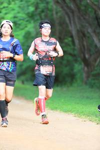 BIB: 2577
                            <button type="button" onclick="openModal(4318159)" class="btn btn-primary btn-sm float-right btn-popup" data-toggle="modal" data-target=".modal-high-quality">
                        <i class="fas fa-shopping-cart"></i> Add to Cart
                    </button>
                                            <button type="button" onclick="isThisMe(4318159, true)" class="btn btn-success btn-sm float-right btn-popup btn-isme hidden" data-toggle="tooltip" data-placement="bottom" title="นี่คือรูปของคุณใช่ไหม คลิกที่นี่เพื่อเอาเข้าอัลบั้ม">
                        <i class="fas fa-plus"></i> Add to album
                    </button>
                    <button type="button" onclick="isThisMe(4318159, false)" class="btn btn-warning btn-sm float-right btn-popup btn-isnotme hidden">
                        <i class="fas fa-ban"></i> Remove from album
                    </button>