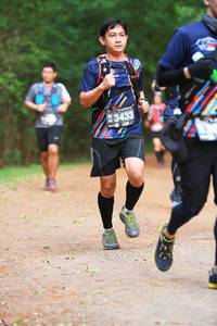 BIB: 3433
                            <button type="button" onclick="openModal(4320483)" class="btn btn-primary btn-sm float-right btn-popup" data-toggle="modal" data-target=".modal-high-quality">
                        <i class="fas fa-shopping-cart"></i> Add to Cart
                    </button>
                                            <button type="button" onclick="isThisMe(4320483, true)" class="btn btn-success btn-sm float-right btn-popup btn-isme hidden" data-toggle="tooltip" data-placement="bottom" title="นี่คือรูปของคุณใช่ไหม คลิกที่นี่เพื่อเอาเข้าอัลบั้ม">
                        <i class="fas fa-plus"></i> Add to album
                    </button>
                    <button type="button" onclick="isThisMe(4320483, false)" class="btn btn-warning btn-sm float-right btn-popup btn-isnotme hidden">
                        <i class="fas fa-ban"></i> Remove from album
                    </button>