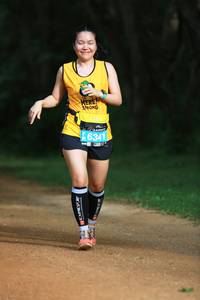 BIB: 6341
                            <button type="button" onclick="openModal(4332581)" class="btn btn-primary btn-sm float-right btn-popup" data-toggle="modal" data-target=".modal-high-quality">
                        <i class="fas fa-shopping-cart"></i> Add to Cart
                    </button>
                                            <button type="button" onclick="isThisMe(4332581, true)" class="btn btn-success btn-sm float-right btn-popup btn-isme hidden" data-toggle="tooltip" data-placement="bottom" title="นี่คือรูปของคุณใช่ไหม คลิกที่นี่เพื่อเอาเข้าอัลบั้ม">
                        <i class="fas fa-plus"></i> Add to album
                    </button>
                    <button type="button" onclick="isThisMe(4332581, false)" class="btn btn-warning btn-sm float-right btn-popup btn-isnotme hidden">
                        <i class="fas fa-ban"></i> Remove from album
                    </button>