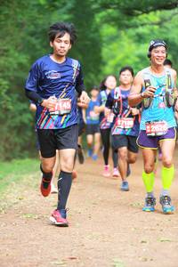 BIB: 145, 87100, 2626
                            <button type="button" onclick="openModal(4320908)" class="btn btn-primary btn-sm float-right btn-popup" data-toggle="modal" data-target=".modal-high-quality">
                        <i class="fas fa-shopping-cart"></i> Add to Cart
                    </button>
                                            <button type="button" onclick="isThisMe(4320908, true)" class="btn btn-success btn-sm float-right btn-popup btn-isme hidden" data-toggle="tooltip" data-placement="bottom" title="นี่คือรูปของคุณใช่ไหม คลิกที่นี่เพื่อเอาเข้าอัลบั้ม">
                        <i class="fas fa-plus"></i> Add to album
                    </button>
                    <button type="button" onclick="isThisMe(4320908, false)" class="btn btn-warning btn-sm float-right btn-popup btn-isnotme hidden">
                        <i class="fas fa-ban"></i> Remove from album
                    </button>