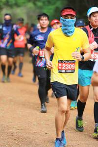 BIB: 2309
                            <button type="button" onclick="openModal(4325014)" class="btn btn-primary btn-sm float-right btn-popup" data-toggle="modal" data-target=".modal-high-quality">
                        <i class="fas fa-shopping-cart"></i> Add to Cart
                    </button>
                                            <button type="button" onclick="isThisMe(4325014, true)" class="btn btn-success btn-sm float-right btn-popup btn-isme hidden" data-toggle="tooltip" data-placement="bottom" title="นี่คือรูปของคุณใช่ไหม คลิกที่นี่เพื่อเอาเข้าอัลบั้ม">
                        <i class="fas fa-plus"></i> Add to album
                    </button>
                    <button type="button" onclick="isThisMe(4325014, false)" class="btn btn-warning btn-sm float-right btn-popup btn-isnotme hidden">
                        <i class="fas fa-ban"></i> Remove from album
                    </button>