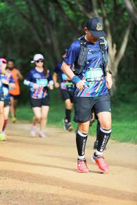 BIB: 
                            <button type="button" onclick="openModal(4332631)" class="btn btn-primary btn-sm float-right btn-popup" data-toggle="modal" data-target=".modal-high-quality">
                        <i class="fas fa-shopping-cart"></i> Add to Cart
                    </button>
                                            <button type="button" onclick="isThisMe(4332631, true)" class="btn btn-success btn-sm float-right btn-popup btn-isme hidden" data-toggle="tooltip" data-placement="bottom" title="นี่คือรูปของคุณใช่ไหม คลิกที่นี่เพื่อเอาเข้าอัลบั้ม">
                        <i class="fas fa-plus"></i> Add to album
                    </button>
                    <button type="button" onclick="isThisMe(4332631, false)" class="btn btn-warning btn-sm float-right btn-popup btn-isnotme hidden">
                        <i class="fas fa-ban"></i> Remove from album
                    </button>