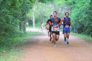 BIB: 7359
                            <button type="button" onclick="openModal(4324377)" class="btn btn-primary btn-sm float-right btn-popup" data-toggle="modal" data-target=".modal-high-quality">
                        <i class="fas fa-shopping-cart"></i> Add to Cart
                    </button>
                                            <button type="button" onclick="isThisMe(4324377, true)" class="btn btn-success btn-sm float-right btn-popup btn-isme hidden" data-toggle="tooltip" data-placement="bottom" title="นี่คือรูปของคุณใช่ไหม คลิกที่นี่เพื่อเอาเข้าอัลบั้ม">
                        <i class="fas fa-plus"></i> Add to album
                    </button>
                    <button type="button" onclick="isThisMe(4324377, false)" class="btn btn-warning btn-sm float-right btn-popup btn-isnotme hidden">
                        <i class="fas fa-ban"></i> Remove from album
                    </button>