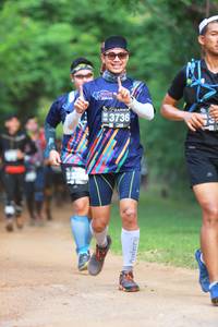 BIB: 3736, 
                            <button type="button" onclick="openModal(4320618)" class="btn btn-primary btn-sm float-right btn-popup" data-toggle="modal" data-target=".modal-high-quality">
                        <i class="fas fa-shopping-cart"></i> Add to Cart
                    </button>
                                            <button type="button" onclick="isThisMe(4320618, true)" class="btn btn-success btn-sm float-right btn-popup btn-isme hidden" data-toggle="tooltip" data-placement="bottom" title="นี่คือรูปของคุณใช่ไหม คลิกที่นี่เพื่อเอาเข้าอัลบั้ม">
                        <i class="fas fa-plus"></i> Add to album
                    </button>
                    <button type="button" onclick="isThisMe(4320618, false)" class="btn btn-warning btn-sm float-right btn-popup btn-isnotme hidden">
                        <i class="fas fa-ban"></i> Remove from album
                    </button>