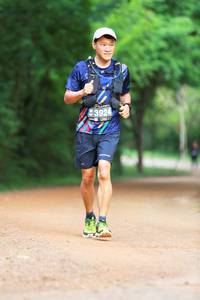 BIB: 3924, 
                            <button type="button" onclick="openModal(4323604)" class="btn btn-primary btn-sm float-right btn-popup" data-toggle="modal" data-target=".modal-high-quality">
                        <i class="fas fa-shopping-cart"></i> Add to Cart
                    </button>
                                            <button type="button" onclick="isThisMe(4323604, true)" class="btn btn-success btn-sm float-right btn-popup btn-isme hidden" data-toggle="tooltip" data-placement="bottom" title="นี่คือรูปของคุณใช่ไหม คลิกที่นี่เพื่อเอาเข้าอัลบั้ม">
                        <i class="fas fa-plus"></i> Add to album
                    </button>
                    <button type="button" onclick="isThisMe(4323604, false)" class="btn btn-warning btn-sm float-right btn-popup btn-isnotme hidden">
                        <i class="fas fa-ban"></i> Remove from album
                    </button>