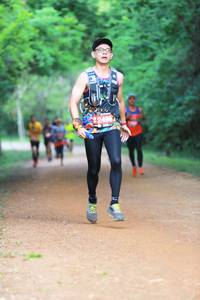 BIB: 24082
                            <button type="button" onclick="openModal(4316579)" class="btn btn-primary btn-sm float-right btn-popup" data-toggle="modal" data-target=".modal-high-quality">
                        <i class="fas fa-shopping-cart"></i> Add to Cart
                    </button>
                                            <button type="button" onclick="isThisMe(4316579, true)" class="btn btn-success btn-sm float-right btn-popup btn-isme hidden" data-toggle="tooltip" data-placement="bottom" title="นี่คือรูปของคุณใช่ไหม คลิกที่นี่เพื่อเอาเข้าอัลบั้ม">
                        <i class="fas fa-plus"></i> Add to album
                    </button>
                    <button type="button" onclick="isThisMe(4316579, false)" class="btn btn-warning btn-sm float-right btn-popup btn-isnotme hidden">
                        <i class="fas fa-ban"></i> Remove from album
                    </button>