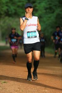 BIB: 6183
                            <button type="button" onclick="openModal(4331755)" class="btn btn-primary btn-sm float-right btn-popup" data-toggle="modal" data-target=".modal-high-quality">
                        <i class="fas fa-shopping-cart"></i> Add to Cart
                    </button>
                                            <button type="button" onclick="isThisMe(4331755, true)" class="btn btn-success btn-sm float-right btn-popup btn-isme hidden" data-toggle="tooltip" data-placement="bottom" title="นี่คือรูปของคุณใช่ไหม คลิกที่นี่เพื่อเอาเข้าอัลบั้ม">
                        <i class="fas fa-plus"></i> Add to album
                    </button>
                    <button type="button" onclick="isThisMe(4331755, false)" class="btn btn-warning btn-sm float-right btn-popup btn-isnotme hidden">
                        <i class="fas fa-ban"></i> Remove from album
                    </button>