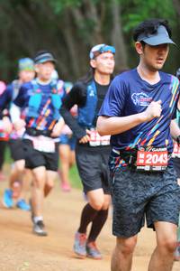 BIB: 2043
                            <button type="button" onclick="openModal(4325322)" class="btn btn-primary btn-sm float-right btn-popup" data-toggle="modal" data-target=".modal-high-quality">
                        <i class="fas fa-shopping-cart"></i> Add to Cart
                    </button>
                                            <button type="button" onclick="isThisMe(4325322, true)" class="btn btn-success btn-sm float-right btn-popup btn-isme hidden" data-toggle="tooltip" data-placement="bottom" title="นี่คือรูปของคุณใช่ไหม คลิกที่นี่เพื่อเอาเข้าอัลบั้ม">
                        <i class="fas fa-plus"></i> Add to album
                    </button>
                    <button type="button" onclick="isThisMe(4325322, false)" class="btn btn-warning btn-sm float-right btn-popup btn-isnotme hidden">
                        <i class="fas fa-ban"></i> Remove from album
                    </button>