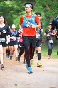 BIB: 3828
                            <button type="button" onclick="openModal(4321230)" class="btn btn-primary btn-sm float-right btn-popup" data-toggle="modal" data-target=".modal-high-quality">
                        <i class="fas fa-shopping-cart"></i> Add to Cart
                    </button>
                                            <button type="button" onclick="isThisMe(4321230, true)" class="btn btn-success btn-sm float-right btn-popup btn-isme hidden" data-toggle="tooltip" data-placement="bottom" title="นี่คือรูปของคุณใช่ไหม คลิกที่นี่เพื่อเอาเข้าอัลบั้ม">
                        <i class="fas fa-plus"></i> Add to album
                    </button>
                    <button type="button" onclick="isThisMe(4321230, false)" class="btn btn-warning btn-sm float-right btn-popup btn-isnotme hidden">
                        <i class="fas fa-ban"></i> Remove from album
                    </button>