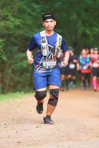 BIB: 3227
                            <button type="button" onclick="openModal(4320744)" class="btn btn-primary btn-sm float-right btn-popup" data-toggle="modal" data-target=".modal-high-quality">
                        <i class="fas fa-shopping-cart"></i> Add to Cart
                    </button>
                                            <button type="button" onclick="isThisMe(4320744, true)" class="btn btn-success btn-sm float-right btn-popup btn-isme hidden" data-toggle="tooltip" data-placement="bottom" title="นี่คือรูปของคุณใช่ไหม คลิกที่นี่เพื่อเอาเข้าอัลบั้ม">
                        <i class="fas fa-plus"></i> Add to album
                    </button>
                    <button type="button" onclick="isThisMe(4320744, false)" class="btn btn-warning btn-sm float-right btn-popup btn-isnotme hidden">
                        <i class="fas fa-ban"></i> Remove from album
                    </button>