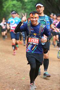 BIB: 7171
                            <button type="button" onclick="openModal(4322666)" class="btn btn-primary btn-sm float-right btn-popup" data-toggle="modal" data-target=".modal-high-quality">
                        <i class="fas fa-shopping-cart"></i> Add to Cart
                    </button>
                                            <button type="button" onclick="isThisMe(4322666, true)" class="btn btn-success btn-sm float-right btn-popup btn-isme hidden" data-toggle="tooltip" data-placement="bottom" title="นี่คือรูปของคุณใช่ไหม คลิกที่นี่เพื่อเอาเข้าอัลบั้ม">
                        <i class="fas fa-plus"></i> Add to album
                    </button>
                    <button type="button" onclick="isThisMe(4322666, false)" class="btn btn-warning btn-sm float-right btn-popup btn-isnotme hidden">
                        <i class="fas fa-ban"></i> Remove from album
                    </button>