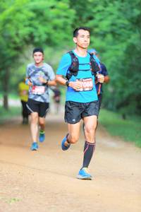 BIB: 
                            <button type="button" onclick="openModal(4317260)" class="btn btn-primary btn-sm float-right btn-popup" data-toggle="modal" data-target=".modal-high-quality">
                        <i class="fas fa-shopping-cart"></i> Add to Cart
                    </button>
                                            <button type="button" onclick="isThisMe(4317260, true)" class="btn btn-success btn-sm float-right btn-popup btn-isme hidden" data-toggle="tooltip" data-placement="bottom" title="นี่คือรูปของคุณใช่ไหม คลิกที่นี่เพื่อเอาเข้าอัลบั้ม">
                        <i class="fas fa-plus"></i> Add to album
                    </button>
                    <button type="button" onclick="isThisMe(4317260, false)" class="btn btn-warning btn-sm float-right btn-popup btn-isnotme hidden">
                        <i class="fas fa-ban"></i> Remove from album
                    </button>