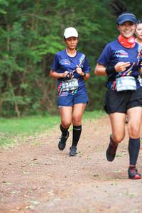 BIB: 3408
                            <button type="button" onclick="openModal(4320429)" class="btn btn-primary btn-sm float-right btn-popup" data-toggle="modal" data-target=".modal-high-quality">
                        <i class="fas fa-shopping-cart"></i> Add to Cart
                    </button>
                                            <button type="button" onclick="isThisMe(4320429, true)" class="btn btn-success btn-sm float-right btn-popup btn-isme hidden" data-toggle="tooltip" data-placement="bottom" title="นี่คือรูปของคุณใช่ไหม คลิกที่นี่เพื่อเอาเข้าอัลบั้ม">
                        <i class="fas fa-plus"></i> Add to album
                    </button>
                    <button type="button" onclick="isThisMe(4320429, false)" class="btn btn-warning btn-sm float-right btn-popup btn-isnotme hidden">
                        <i class="fas fa-ban"></i> Remove from album
                    </button>