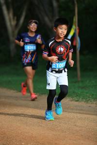 BIB: 8361, 1061
                            <button type="button" onclick="openModal(4332540)" class="btn btn-primary btn-sm float-right btn-popup" data-toggle="modal" data-target=".modal-high-quality">
                        <i class="fas fa-shopping-cart"></i> Add to Cart
                    </button>
                                            <button type="button" onclick="isThisMe(4332540, true)" class="btn btn-success btn-sm float-right btn-popup btn-isme hidden" data-toggle="tooltip" data-placement="bottom" title="นี่คือรูปของคุณใช่ไหม คลิกที่นี่เพื่อเอาเข้าอัลบั้ม">
                        <i class="fas fa-plus"></i> Add to album
                    </button>
                    <button type="button" onclick="isThisMe(4332540, false)" class="btn btn-warning btn-sm float-right btn-popup btn-isnotme hidden">
                        <i class="fas fa-ban"></i> Remove from album
                    </button>