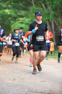 BIB: 3542
                            <button type="button" onclick="openModal(4321514)" class="btn btn-primary btn-sm float-right btn-popup" data-toggle="modal" data-target=".modal-high-quality">
                        <i class="fas fa-shopping-cart"></i> Add to Cart
                    </button>
                                            <button type="button" onclick="isThisMe(4321514, true)" class="btn btn-success btn-sm float-right btn-popup btn-isme hidden" data-toggle="tooltip" data-placement="bottom" title="นี่คือรูปของคุณใช่ไหม คลิกที่นี่เพื่อเอาเข้าอัลบั้ม">
                        <i class="fas fa-plus"></i> Add to album
                    </button>
                    <button type="button" onclick="isThisMe(4321514, false)" class="btn btn-warning btn-sm float-right btn-popup btn-isnotme hidden">
                        <i class="fas fa-ban"></i> Remove from album
                    </button>