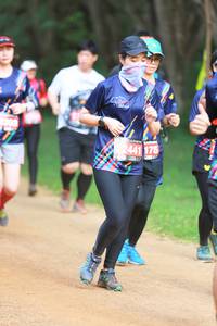 BIB: 2441, 175
                            <button type="button" onclick="openModal(4324037)" class="btn btn-primary btn-sm float-right btn-popup" data-toggle="modal" data-target=".modal-high-quality">
                        <i class="fas fa-shopping-cart"></i> Add to Cart
                    </button>
                                            <button type="button" onclick="isThisMe(4324037, true)" class="btn btn-success btn-sm float-right btn-popup btn-isme hidden" data-toggle="tooltip" data-placement="bottom" title="นี่คือรูปของคุณใช่ไหม คลิกที่นี่เพื่อเอาเข้าอัลบั้ม">
                        <i class="fas fa-plus"></i> Add to album
                    </button>
                    <button type="button" onclick="isThisMe(4324037, false)" class="btn btn-warning btn-sm float-right btn-popup btn-isnotme hidden">
                        <i class="fas fa-ban"></i> Remove from album
                    </button>