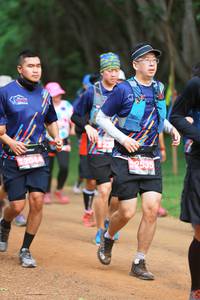 BIB: 2535
                            <button type="button" onclick="openModal(4325326)" class="btn btn-primary btn-sm float-right btn-popup" data-toggle="modal" data-target=".modal-high-quality">
                        <i class="fas fa-shopping-cart"></i> Add to Cart
                    </button>
                                            <button type="button" onclick="isThisMe(4325326, true)" class="btn btn-success btn-sm float-right btn-popup btn-isme hidden" data-toggle="tooltip" data-placement="bottom" title="นี่คือรูปของคุณใช่ไหม คลิกที่นี่เพื่อเอาเข้าอัลบั้ม">
                        <i class="fas fa-plus"></i> Add to album
                    </button>
                    <button type="button" onclick="isThisMe(4325326, false)" class="btn btn-warning btn-sm float-right btn-popup btn-isnotme hidden">
                        <i class="fas fa-ban"></i> Remove from album
                    </button>