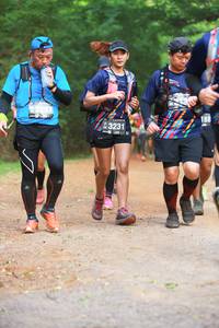 BIB: 188, 3231
                            <button type="button" onclick="openModal(4321878)" class="btn btn-primary btn-sm float-right btn-popup" data-toggle="modal" data-target=".modal-high-quality">
                        <i class="fas fa-shopping-cart"></i> Add to Cart
                    </button>
                                            <button type="button" onclick="isThisMe(4321878, true)" class="btn btn-success btn-sm float-right btn-popup btn-isme hidden" data-toggle="tooltip" data-placement="bottom" title="นี่คือรูปของคุณใช่ไหม คลิกที่นี่เพื่อเอาเข้าอัลบั้ม">
                        <i class="fas fa-plus"></i> Add to album
                    </button>
                    <button type="button" onclick="isThisMe(4321878, false)" class="btn btn-warning btn-sm float-right btn-popup btn-isnotme hidden">
                        <i class="fas fa-ban"></i> Remove from album
                    </button>