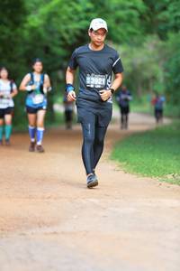 BIB: 3921
                            <button type="button" onclick="openModal(4322496)" class="btn btn-primary btn-sm float-right btn-popup" data-toggle="modal" data-target=".modal-high-quality">
                        <i class="fas fa-shopping-cart"></i> Add to Cart
                    </button>
                                            <button type="button" onclick="isThisMe(4322496, true)" class="btn btn-success btn-sm float-right btn-popup btn-isme hidden" data-toggle="tooltip" data-placement="bottom" title="นี่คือรูปของคุณใช่ไหม คลิกที่นี่เพื่อเอาเข้าอัลบั้ม">
                        <i class="fas fa-plus"></i> Add to album
                    </button>
                    <button type="button" onclick="isThisMe(4322496, false)" class="btn btn-warning btn-sm float-right btn-popup btn-isnotme hidden">
                        <i class="fas fa-ban"></i> Remove from album
                    </button>