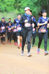 BIB: 7065
                            <button type="button" onclick="openModal(4321903)" class="btn btn-primary btn-sm float-right btn-popup" data-toggle="modal" data-target=".modal-high-quality">
                        <i class="fas fa-shopping-cart"></i> Add to Cart
                    </button>
                                            <button type="button" onclick="isThisMe(4321903, true)" class="btn btn-success btn-sm float-right btn-popup btn-isme hidden" data-toggle="tooltip" data-placement="bottom" title="นี่คือรูปของคุณใช่ไหม คลิกที่นี่เพื่อเอาเข้าอัลบั้ม">
                        <i class="fas fa-plus"></i> Add to album
                    </button>
                    <button type="button" onclick="isThisMe(4321903, false)" class="btn btn-warning btn-sm float-right btn-popup btn-isnotme hidden">
                        <i class="fas fa-ban"></i> Remove from album
                    </button>