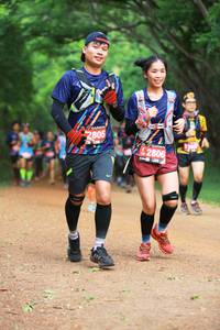 BIB: 2805, 2806
                            <button type="button" onclick="openModal(4320674)" class="btn btn-primary btn-sm float-right btn-popup" data-toggle="modal" data-target=".modal-high-quality">
                        <i class="fas fa-shopping-cart"></i> Add to Cart
                    </button>
                                            <button type="button" onclick="isThisMe(4320674, true)" class="btn btn-success btn-sm float-right btn-popup btn-isme hidden" data-toggle="tooltip" data-placement="bottom" title="นี่คือรูปของคุณใช่ไหม คลิกที่นี่เพื่อเอาเข้าอัลบั้ม">
                        <i class="fas fa-plus"></i> Add to album
                    </button>
                    <button type="button" onclick="isThisMe(4320674, false)" class="btn btn-warning btn-sm float-right btn-popup btn-isnotme hidden">
                        <i class="fas fa-ban"></i> Remove from album
                    </button>